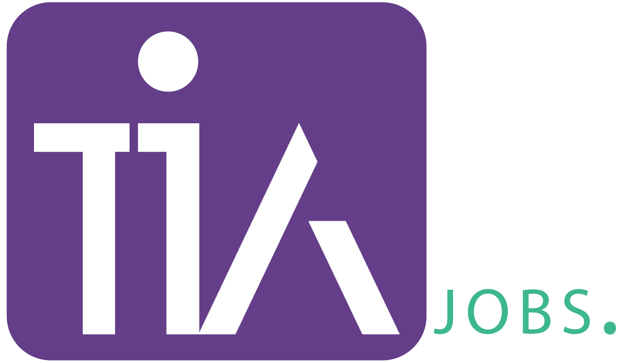 TIA Jobs