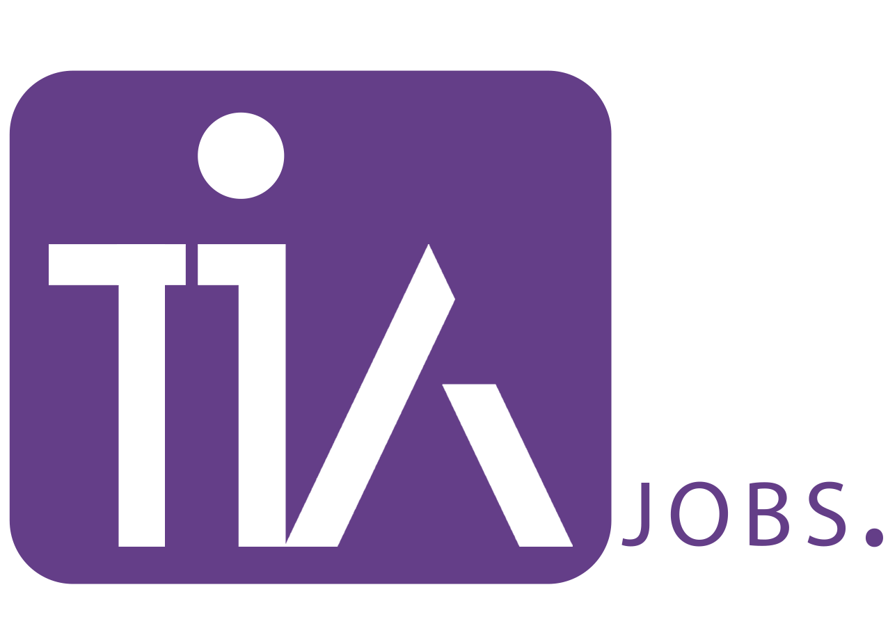 TIA Jobs